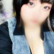 ヒメ日記 2026/06/26 21:07 投稿 にこ ちゃんこ本厚木店
