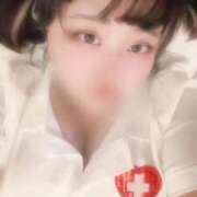 ヒメ日記 2026/08/09 19:18 投稿 にこ ちゃんこ本厚木店