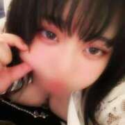 ヒメ日記 2026/08/09 22:43 投稿 にこ ちゃんこ本厚木店