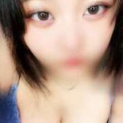 ヒメ日記 2026/08/18 13:34 投稿 にこ ちゃんこ本厚木店