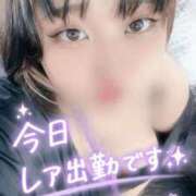ヒメ日記 2026/08/24 12:12 投稿 にこ ちゃんこ本厚木店