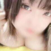 ヒメ日記 2026/08/28 19:12 投稿 にこ ちゃんこ本厚木店