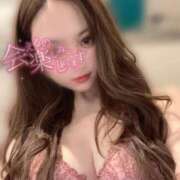 ヒメ日記 2025/03/06 23:29 投稿 えな E+アイドルスクール船橋店