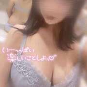 ヒメ日記 2025/03/07 08:38 投稿 えな E+アイドルスクール船橋店