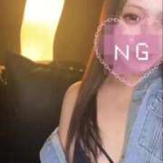 ヒメ日記 2025/03/07 17:48 投稿 えな E+アイドルスクール船橋店