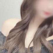 ヒメ日記 2025/03/09 08:38 投稿 えな E+アイドルスクール船橋店