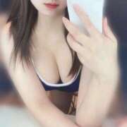 えな 擦って××♡ E+アイドルスクール船橋店