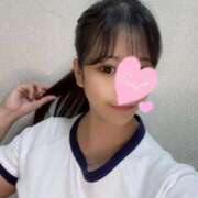 ヒメ日記 2025/03/29 00:21 投稿 あまね 吉原ファーストレディ