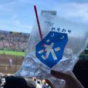 ヒメ日記 2025/03/29 18:06 投稿 あまね 吉原ファーストレディ