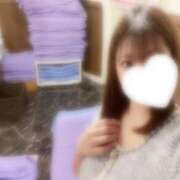 あまね 出勤しました❣️ 吉原ファーストレディ