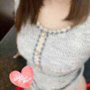 あまね 勉強だっ⚾️📚 吉原ファーストレディ