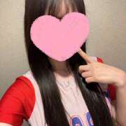 ヒメ日記 2025/04/17 19:21 投稿 ＊ひかり＊ Cheers(チアーズ)