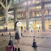 ヒメ日記 2025/04/24 18:06 投稿 ＊ひかり＊ Cheers(チアーズ)