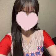 ヒメ日記 2025/05/01 15:21 投稿 ＊ひかり＊ Cheers(チアーズ)