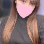 ヒメ日記 2025/03/16 02:31 投稿 ことね☆NEWスター誕生！ じゃむじゃむ