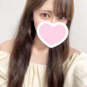 ヒメ日記 2025/03/24 02:01 投稿 ことね☆NEWスター誕生！ じゃむじゃむ