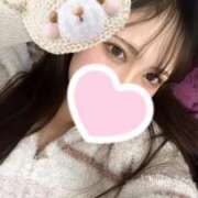 ヒメ日記 2025/03/29 16:51 投稿 ことね☆NEWスター誕生！ じゃむじゃむ