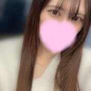 ヒメ日記 2025/03/30 22:41 投稿 ことね☆NEWスター誕生！ じゃむじゃむ