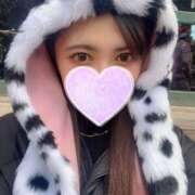 ヒメ日記 2025/04/20 23:11 投稿 ことね☆NEWスター誕生！ じゃむじゃむ