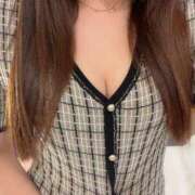 ことね☆NEWスター誕生！ らすと じゃむじゃむ