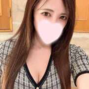 ことね☆NEWスター誕生！ 出勤❤️ じゃむじゃむ