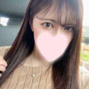 ことね☆NEWスター誕生！ 完売💕 じゃむじゃむ