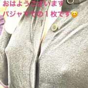 ヒメ日記 2025/03/15 10:08 投稿 のりか エレガンス(広島)