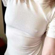 ヒメ日記 2025/03/29 11:08 投稿 のりか エレガンス(広島)