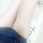 ヒメ日記 2025/04/09 12:08 投稿 のりか エレガンス(広島)