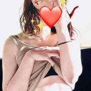 ヒメ日記 2025/04/12 10:08 投稿 のりか エレガンス(広島)