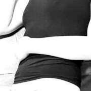 ヒメ日記 2025/05/10 09:40 投稿 のりか エレガンス(広島)