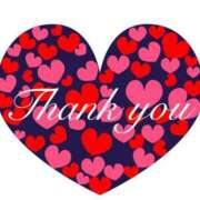 ヒメ日記 2025/05/28 22:06 投稿 のりか エレガンス(広島)