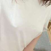 ヒメ日記 2025/07/07 10:12 投稿 のりか エレガンス(広島)