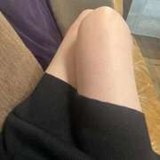 ヒメ日記 2025/07/13 09:58 投稿 のりか エレガンス(広島)