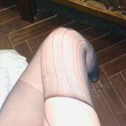 ヒメ日記 2025/07/14 10:21 投稿 のりか エレガンス(広島)