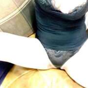 ヒメ日記 2025/07/26 10:08 投稿 のりか エレガンス(広島)