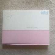 ヒメ日記 2025/07/28 10:18 投稿 のりか エレガンス(広島)