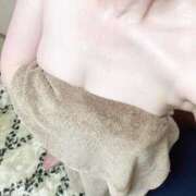 ヒメ日記 2025/08/14 22:18 投稿 のりか エレガンス(広島)