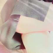 ヒメ日記 2025/08/15 21:36 投稿 のりか エレガンス(広島)