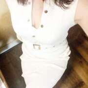 ヒメ日記 2025/08/18 21:07 投稿 のりか エレガンス(広島)