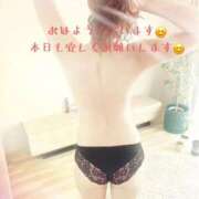 ヒメ日記 2025/08/29 07:25 投稿 のりか エレガンス(広島)