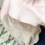 ヒメ日記 2025/08/29 22:18 投稿 のりか エレガンス(広島)