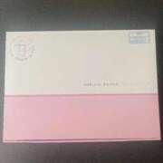 ヒメ日記 2025/08/30 10:09 投稿 のりか エレガンス(広島)