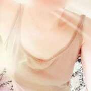 ヒメ日記 2025/09/01 09:08 投稿 のりか エレガンス(広島)