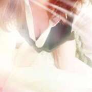 ヒメ日記 2025/09/06 09:07 投稿 のりか エレガンス(広島)