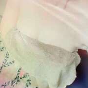 ヒメ日記 2025/09/06 22:18 投稿 のりか エレガンス(広島)