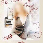 ヒメ日記 2025/09/11 21:48 投稿 のりか エレガンス(広島)