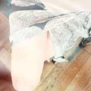 ヒメ日記 2025/09/19 17:12 投稿 のりか エレガンス(広島)