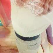 ヒメ日記 2025/09/26 20:46 投稿 のりか エレガンス(広島)