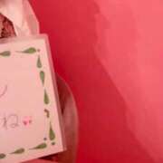 ヒメ日記 2025/10/03 17:11 投稿 のりか エレガンス(広島)